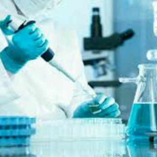نیازمندی (@laboratory_sciencee)