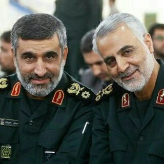 همدلی (@hamdeli_ch)