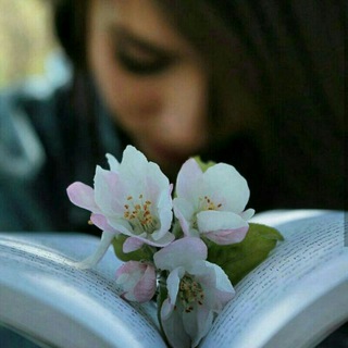پیگیری ســفارشــات (@fsbsvscbax)