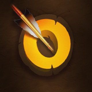 اوبوتو oboto (@oboto_game)