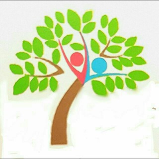 کلینیک سلامت جنسی دکتر آذین (@drazinclinic)