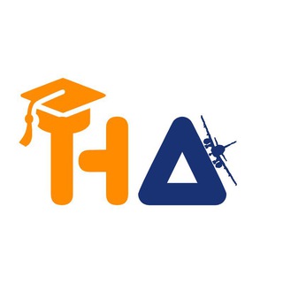 How-to-Apply.ir (@how_to_apply_ir)