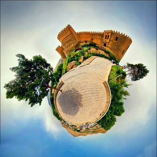 کانال دوازده قدم معتادان گمنام (@thjrob)