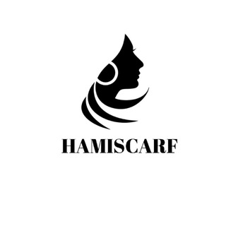 حامی اسکارف (@scarf_hami)