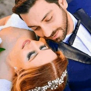 ازدواج عاشقانه های خاص (@ashehane)