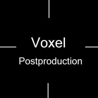 Voxelpostpro (@voxelpostpro)