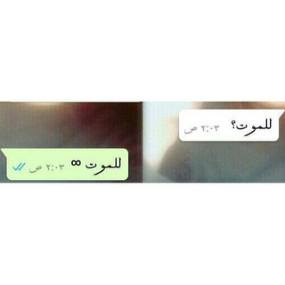 اخضر💚 (@green464)