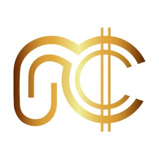 MyCryptoCommerce (@crypto_commerce)