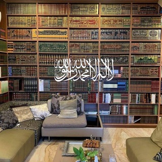 فروش کتاب دست دوم (@ketab222)