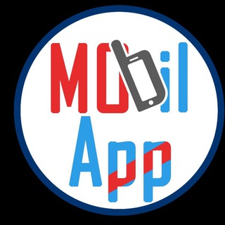 موبایلَپ قاین (@khadmat_nd)