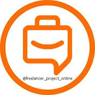 پروژه آنلاین (@freelancer_project_online)