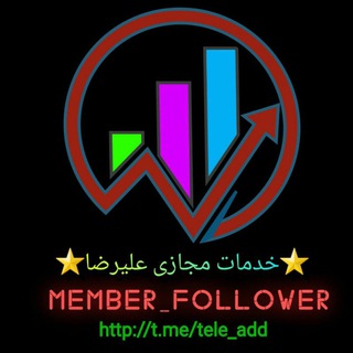 ⛥ثبت سفارش(ریپورت)⛥ (@tele_add1)