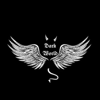 DarkBio (@darkbiography)