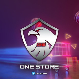ONE STORE™ (@one_estore)
