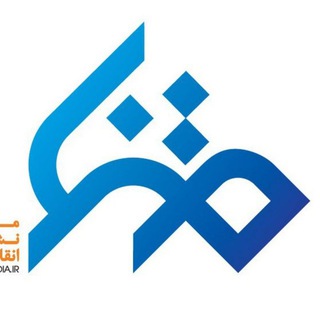 متنا استان تهران (@matna_tehran)