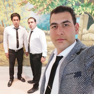 ARAD,music (@arad_band)