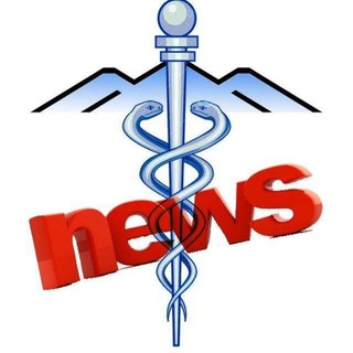 اخبار پزشکی اردبیل (@ardabil_med)