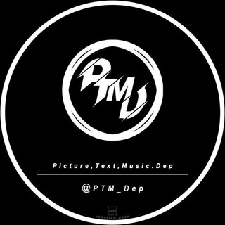 𝐏 𝐓 𝐌𖨂 (@ptm_dep)