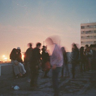 . (@somewhere_far_from_here)