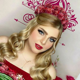 یاس بودن سخت نیست (@tehranyas)