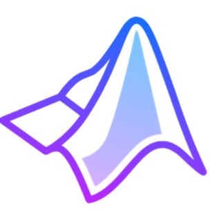 آموزش متلب دانشگاه تهران (@utmatlab)