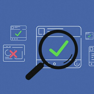 Fact Check درستی‌سنجی و حقیقت‌یابی (@fact_check)