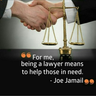 مشاوره جوانان وخانواده وکیل ان لاین (@successfulplan)