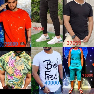 butique_85 (@butique_85)
