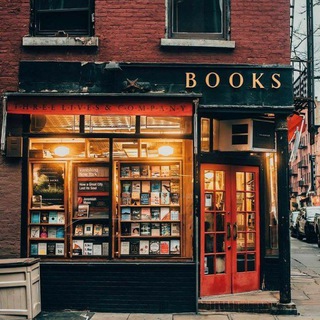𝙱 𝙾 𝙾 𝙺 (@spbookshop)