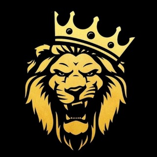 1 (@kingpackage)