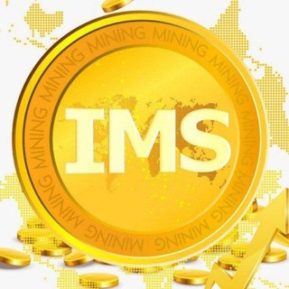 🌍 (@imsmining)