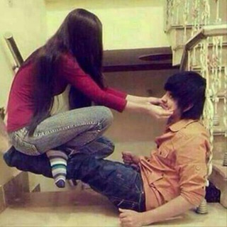 انت عشقي (@fdiusjud)
