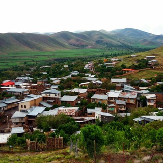 روستای اردمین (@ardemini)