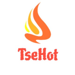 🔥TseHot🔥 (@tsehot)