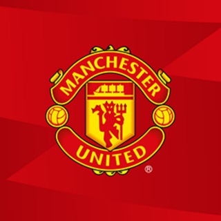 Manutd_Video (@manutd_video)