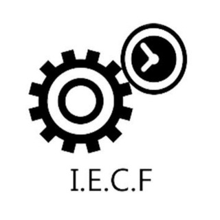انجمن صنایع فردوسی (@iefumm)