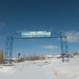روستای نقاش (@rostainaghash)