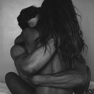 🥀𝐯𝐢𝐝𝐞𝐨𝐰𝐱🖤 (@telvideowx)