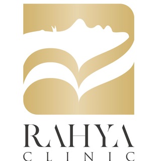 مرکز کاشت مو (کلینیک ره یا) (@rah_ya)