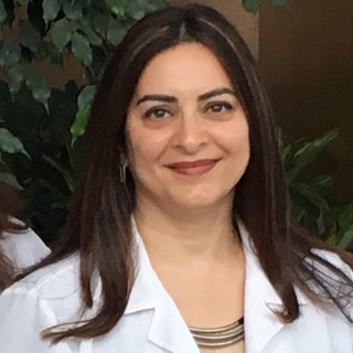 روزهاي من (@jsaremianmd)