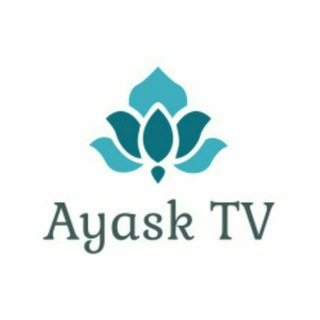 تلویزیون اینترنتی آیسک (@ayasktv)