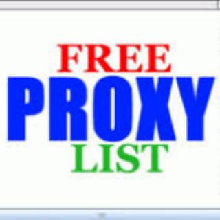 New Proxy پروکسی (@proxyjadidi)