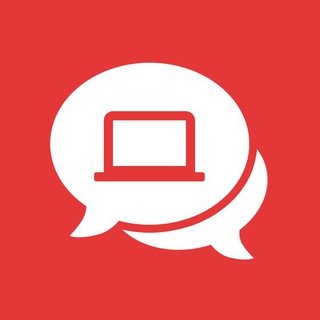 Telegram Desktop Talk (@telegramdesktoptalk)