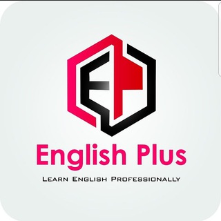 English plus (@englishplusplusplus)