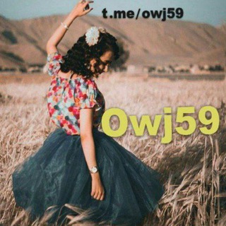 "OWj59'💥' (@owj59)