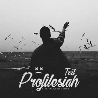 قفلیم (@txxt_profilesiah)