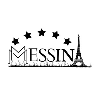 محمد نماینده (پاسماوری مسیناMessina) (@mohammadpershian)