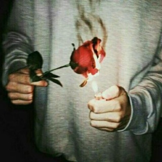 تیـڪه سنگـین بیــو شـاخ (@bioosangin)