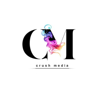CRUSH MEDIA CUTS🏷️🦋 (@malayalamstatus1)