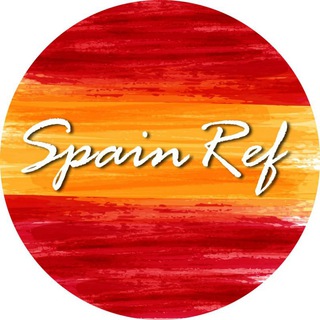 SpainRef (@spainref)